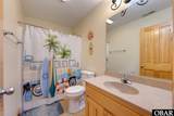 3524 Virginia Dare Trail - Photo 23
