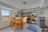 3524 Virginia Dare Trail - Photo 25