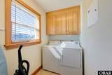 3524 Virginia Dare Trail - Photo 28