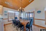 3524 Virginia Dare Trail - Photo 4