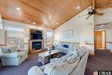 3524 Virginia Dare Trail - Photo 5
