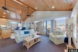 3524 Virginia Dare Trail - Photo 6