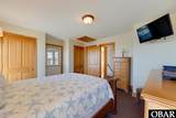 3524 Virginia Dare Trail - Photo 7