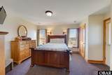 3524 Virginia Dare Trail - Photo 8