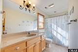 3524 Virginia Dare Trail - Photo 9