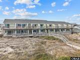 2035 Virginia Dare Trail - Photo 1