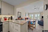 2035 Virginia Dare Trail - Photo 5
