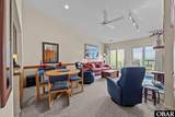2035 Virginia Dare Trail - Photo 7