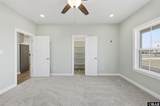 1045 Consolidated Road - Photo 18
