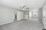 1045 Consolidated Road - Photo 22