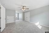 1045 Consolidated Road - Photo 23