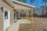 1045 Consolidated Road - Photo 28