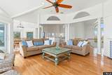 925 Lighthouse Drive - Photo 13