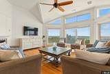 925 Lighthouse Drive - Photo 15