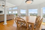 925 Lighthouse Drive - Photo 16