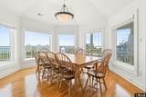 925 Lighthouse Drive - Photo 17