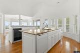 925 Lighthouse Drive - Photo 18