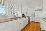 925 Lighthouse Drive - Photo 19