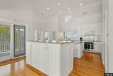 925 Lighthouse Drive - Photo 21