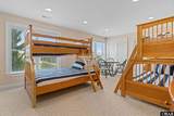 925 Lighthouse Drive - Photo 26