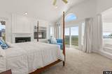925 Lighthouse Drive - Photo 29