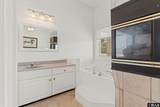 925 Lighthouse Drive - Photo 39