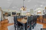290 Sea Oats Trail - Photo 11