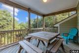 290 Sea Oats Trail - Photo 12