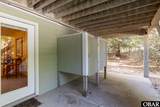 290 Sea Oats Trail - Photo 28