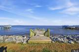 183 Mariners Way - Photo 41