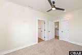 41707 Pony Pasture Drive - Photo 11