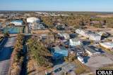 502 Croatan Highway - Photo 11