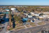 502 Croatan Highway - Photo 12