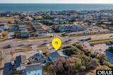 502 Croatan Highway - Photo 14