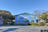 502 Croatan Highway - Photo 15