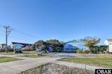 502 Croatan Highway - Photo 17