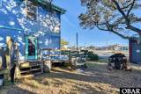 502 Croatan Highway - Photo 20