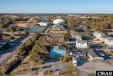 502 Croatan Highway - Photo 3