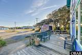 502 Croatan Highway - Photo 21