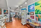502 Croatan Highway - Photo 23