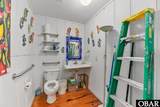 502 Croatan Highway - Photo 24