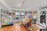 502 Croatan Highway - Photo 25