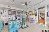 502 Croatan Highway - Photo 27