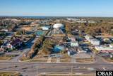 502 Croatan Highway - Photo 4