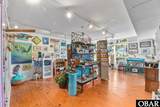 502 Croatan Highway - Photo 34