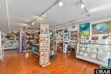 502 Croatan Highway - Photo 35
