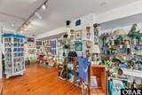 502 Croatan Highway - Photo 36