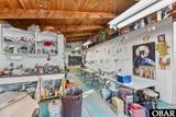 502 Croatan Highway - Photo 40