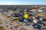 502 Croatan Highway - Photo 5