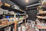 502 Croatan Highway - Photo 41